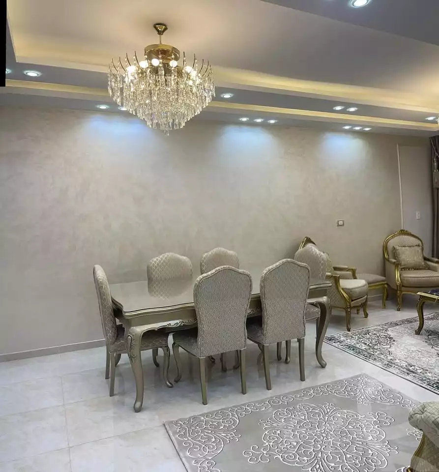 https://aqarmap.com.eg/en/listing/6082975-for-rent-cairo-faisal-el-lebeny