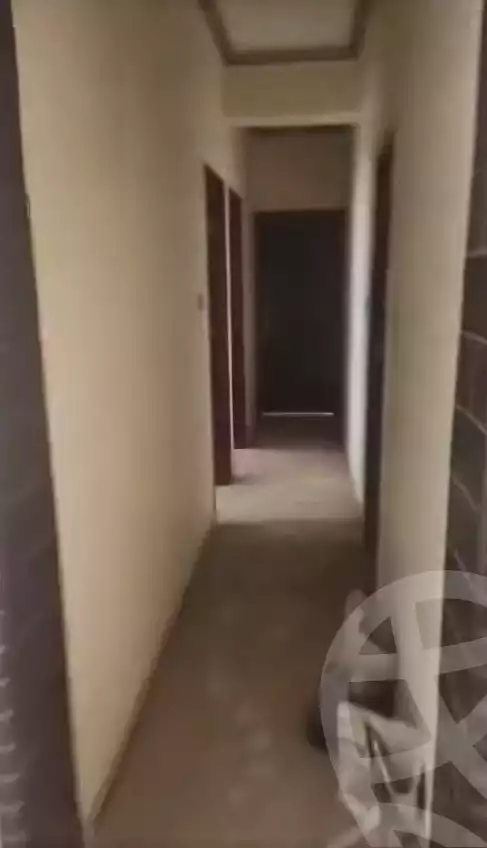 https://aqarmap.com.eg/en/listing/6083006-for-sale-qalyubia-shubra-el-khaima-om-bayoumi