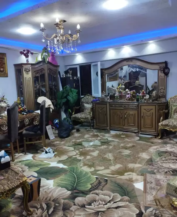 https://aqarmap.com.eg/ar/listing/6083021-for-sale-alexandria-l-jmy-el-hanouvel-kasr-al-quiri-st-1