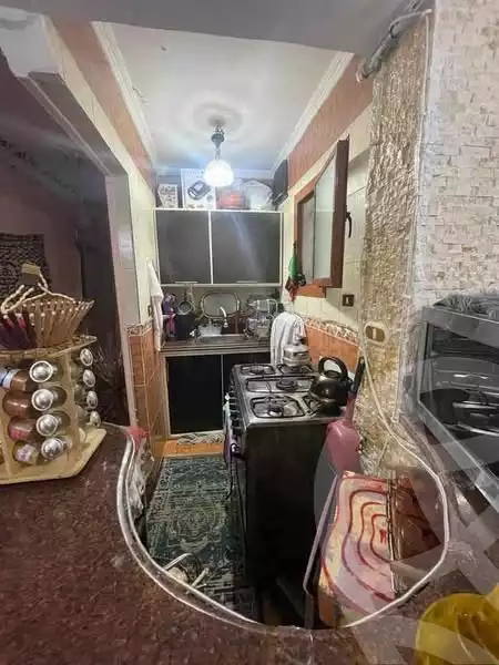 https://aqarmap.com.eg/ar/listing/6083024-for-sale-alexandria-l-jmy-lbytsh-al-aeda-al-kadema-st