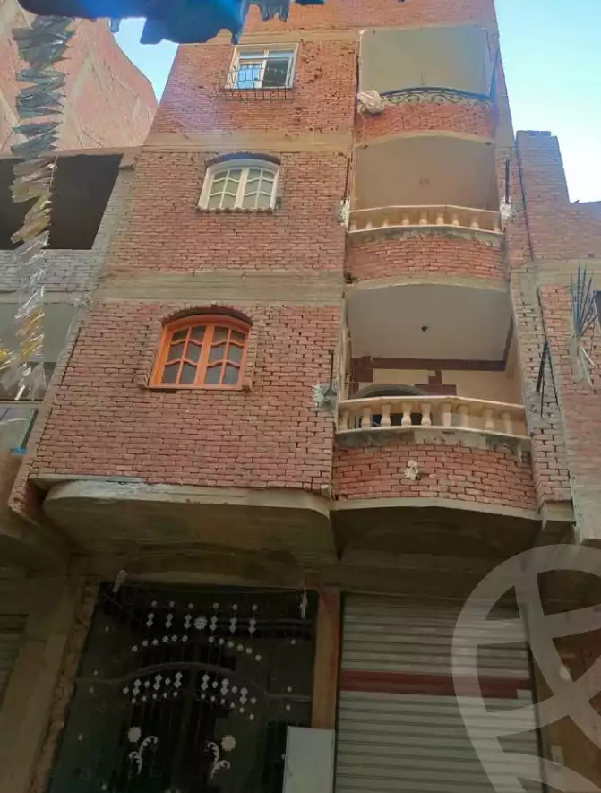 https://aqarmap.com.eg/en/listing/6083031-for-sale-qalyubia-shubra-el-khaima