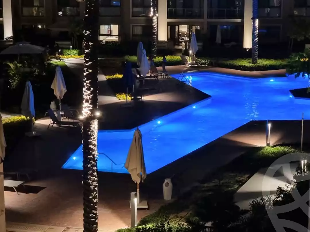 https://aqarmap.com.eg/ar/listing/6083127-for-rent-north-coast-resorts-mrsy-marina-west-marassi