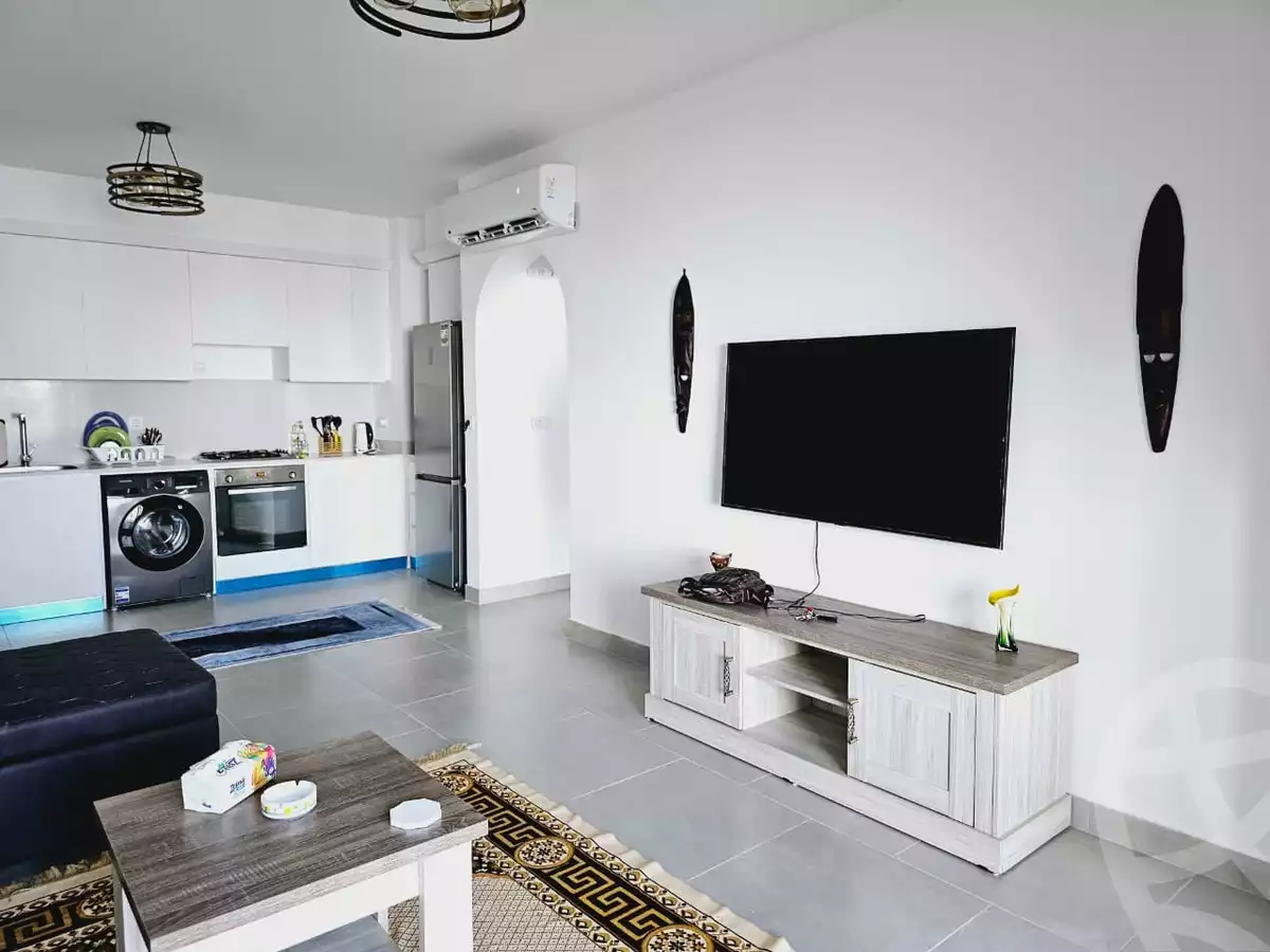 https://aqarmap.com.eg/en/listing/6083138-for-rent-north-coast-resorts-mrsy-verdi-marassi