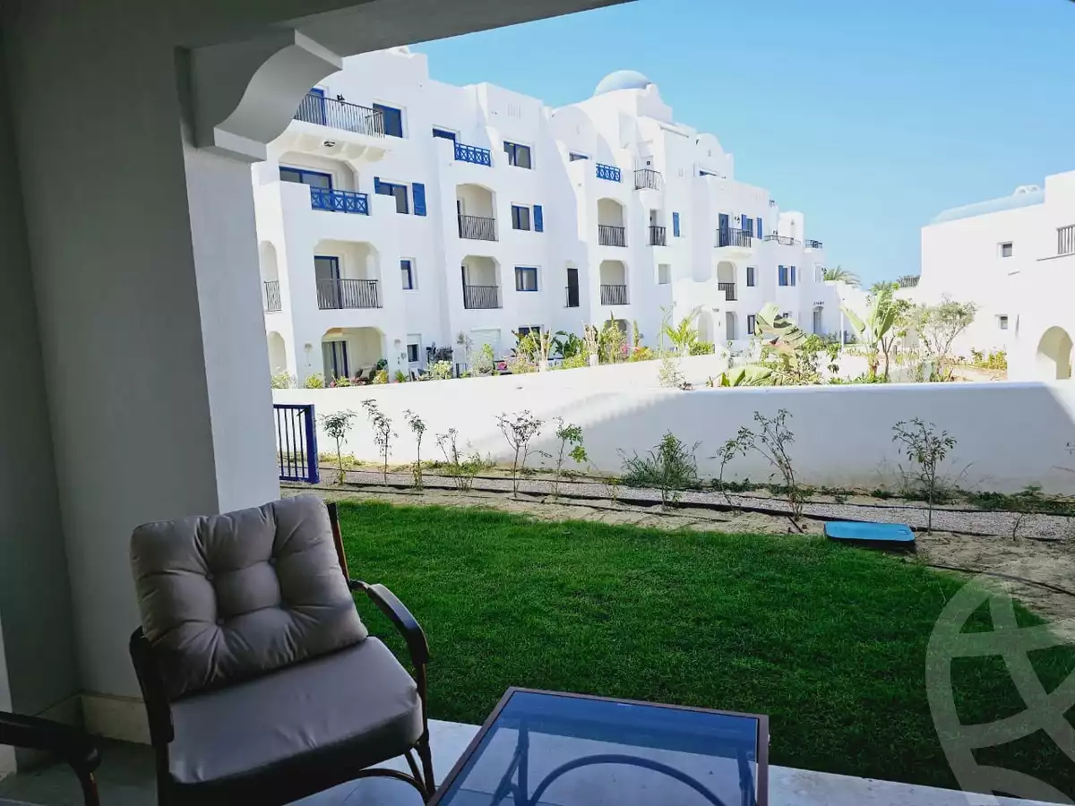 https://aqarmap.com.eg/en/listing/6083138-for-rent-north-coast-resorts-mrsy-verdi-marassi