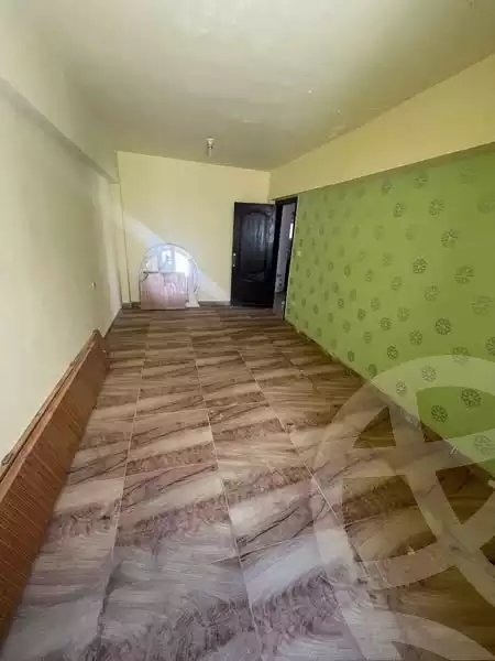 https://aqarmap.com.eg/en/listing/6083137-for-sale-alexandria-l-jmy-lbytsh-el-salam-st