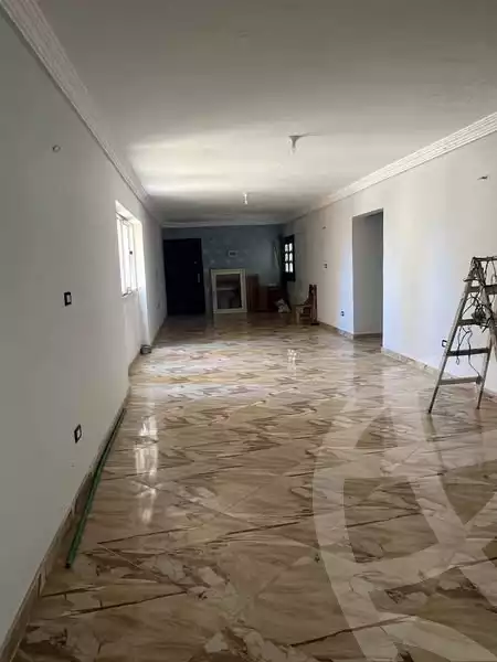 https://aqarmap.com.eg/en/listing/6083137-for-sale-alexandria-l-jmy-lbytsh-el-salam-st