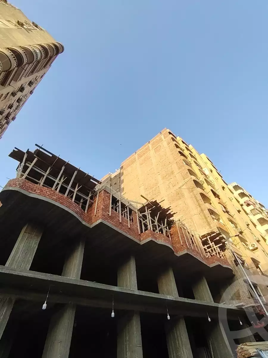 https://aqarmap.com.eg/en/listing/6083146-for-sale-cairo-faisal-el-maryotyah-el-mariotia-canal-st