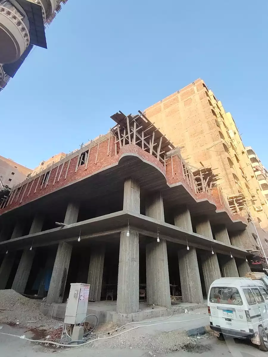 https://aqarmap.com.eg/en/listing/6083146-for-sale-cairo-faisal-el-maryotyah-el-mariotia-canal-st