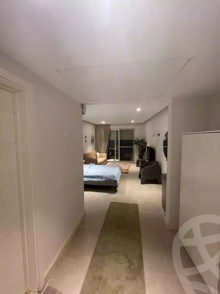 https://aqarmap.com.eg/en/listing/6083151-for-rent-north-coast-resorts-hacienda-bay-water-villas-hacienda-bay