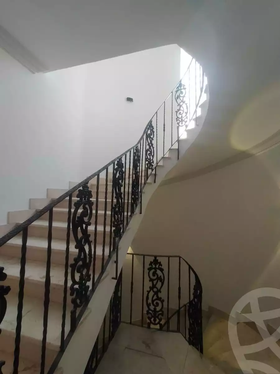 https://aqarmap.com.eg/en/listing/6083162-for-rent-cairo-new-cairo-compounds-lake-view