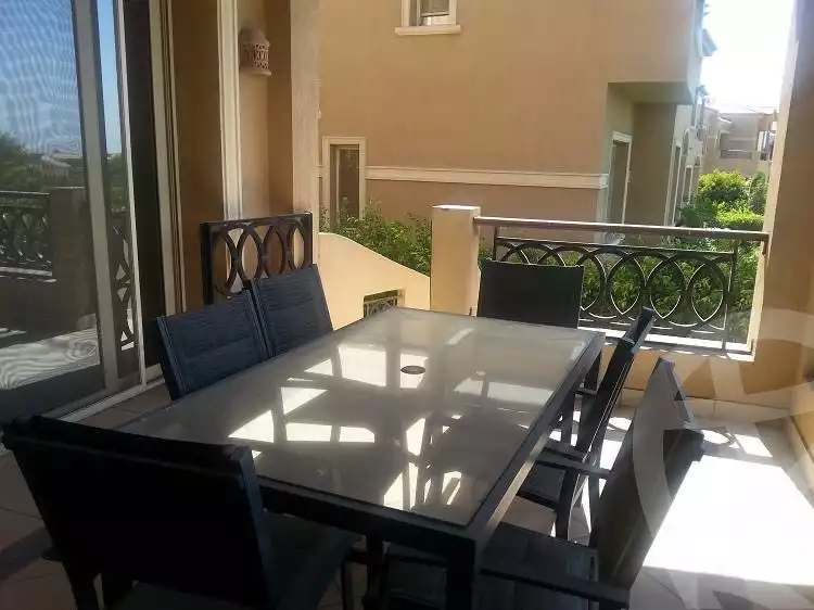 https://aqarmap.com.eg/en/listing/6083162-for-rent-cairo-new-cairo-compounds-lake-view
