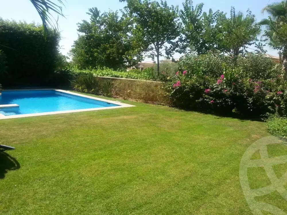 https://aqarmap.com.eg/en/listing/6083162-for-rent-cairo-new-cairo-compounds-lake-view