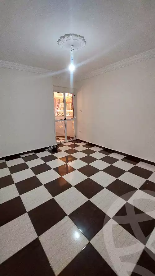 https://aqarmap.com.eg/en/listing/6081058-for-sale-alexandria-sydy-bshr-sydy-bshr-bhry-mohammed-saleh-harb-st