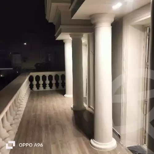 https://aqarmap.com.eg/en/listing/6083192-for-rent-cairo-el-shorouk-compounds-el-patio-5-east