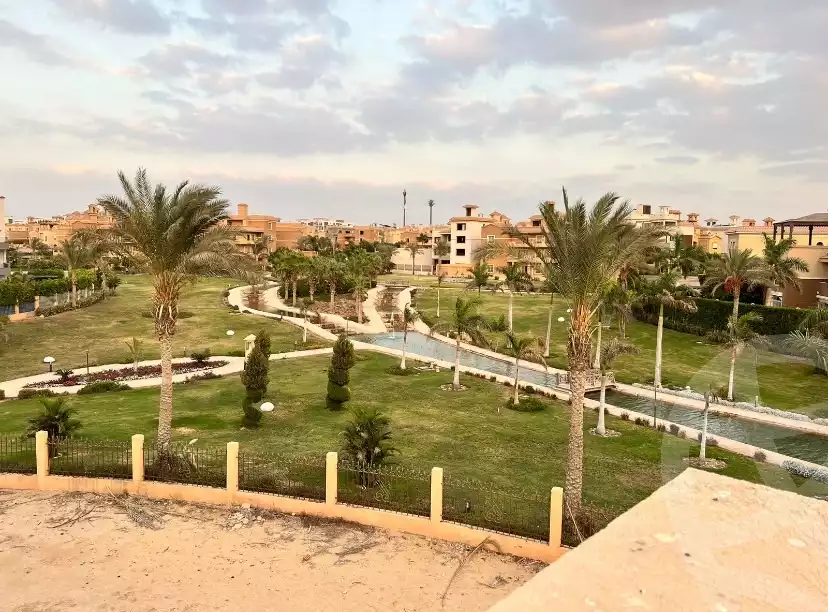 https://aqarmap.com.eg/en/listing/6083187-for-sale-cairo-new-cairo-compounds-les-rois