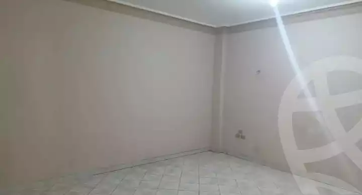 https://aqarmap.com.eg/en/listing/6083220-for-rent-dakahlia-mansoura