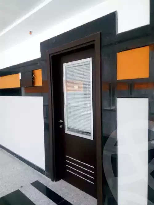 https://aqarmap.com.eg/en/listing/6083230-for-rent-cairo-new-cairo-shr-mjm-lbnwk