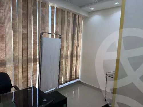 https://aqarmap.com.eg/en/listing/6083230-for-rent-cairo-new-cairo-shr-mjm-lbnwk