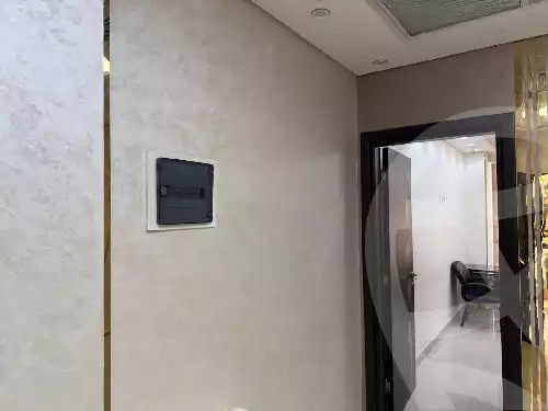 https://aqarmap.com.eg/en/listing/6083230-for-rent-cairo-new-cairo-shr-mjm-lbnwk