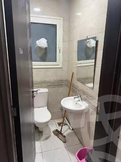 https://aqarmap.com.eg/en/listing/6083230-for-rent-cairo-new-cairo-shr-mjm-lbnwk