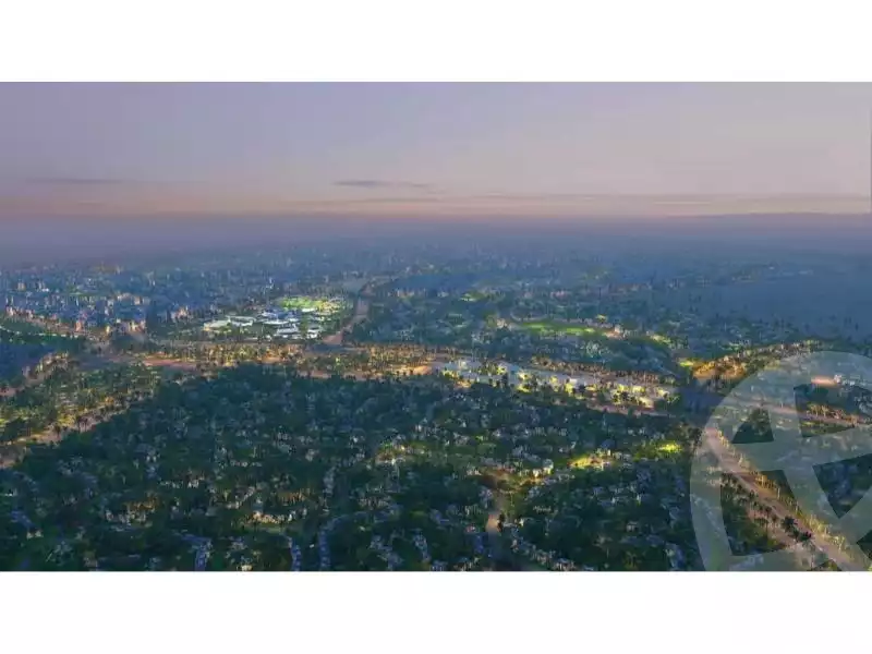 https://aqarmap.com.eg/ar/listing/6083311-for-sale-cairo-new-administrative-capital-hdyq-l-sm-mdyn-nwr-mjmw-tl-t-mstfy