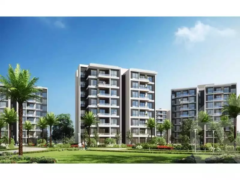 https://aqarmap.com.eg/ar/listing/6083311-for-sale-cairo-new-administrative-capital-hdyq-l-sm-mdyn-nwr-mjmw-tl-t-mstfy