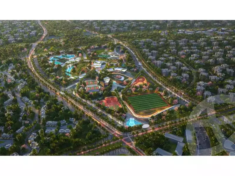 https://aqarmap.com.eg/ar/listing/6083311-for-sale-cairo-new-administrative-capital-hdyq-l-sm-mdyn-nwr-mjmw-tl-t-mstfy
