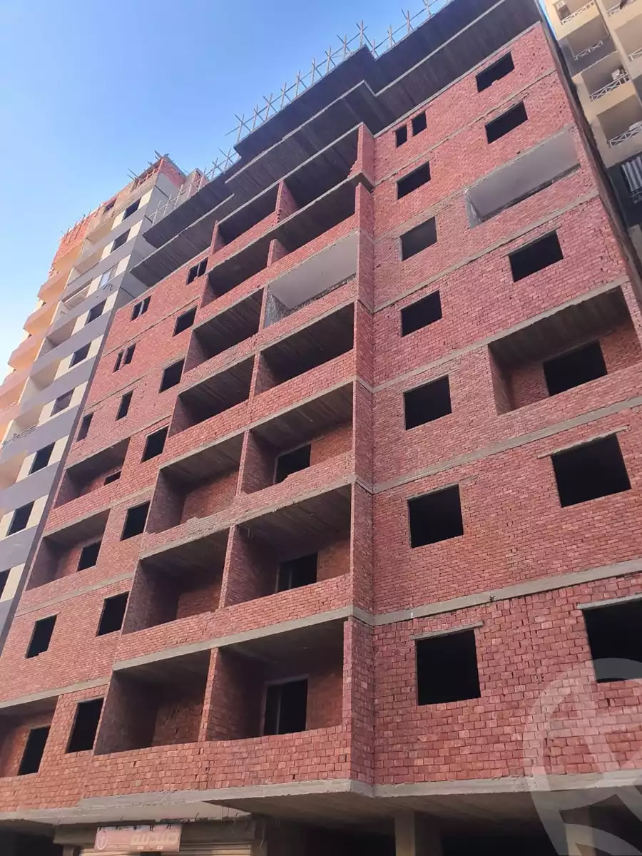 https://aqarmap.com.eg/en/listing/6083324-for-sale-cairo-nasr-city-hay-el-waha-shr-lkhmsyn