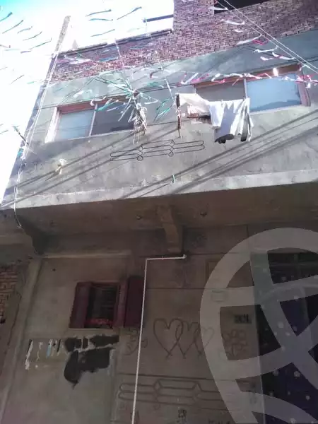 https://aqarmap.com.eg/en/listing/6083350-for-sale-qalyubia-el-khanka-arab-el-ayayda