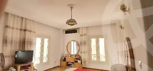https://aqarmap.com.eg/ar/listing/6083371-for-sale-cairo-new-cairo-south-investors-zizinia-st