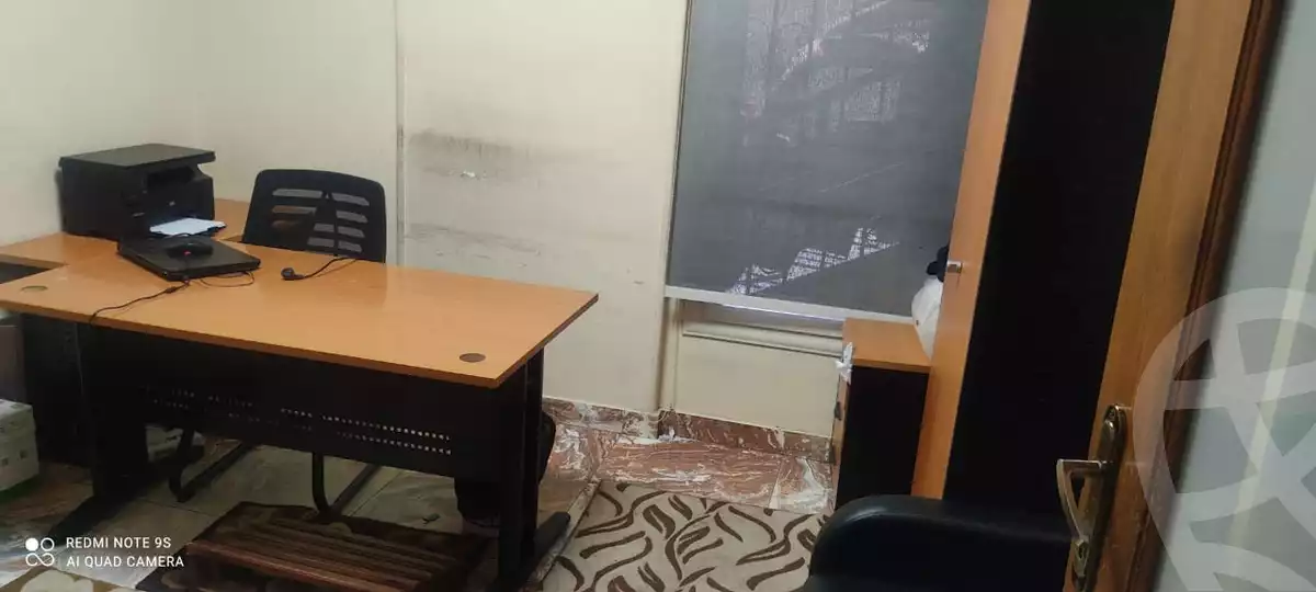 https://aqarmap.com.eg/ar/listing/5714147-for-rent-cairo-new-cairo-el-kattameya-industrial-zone-kattameya