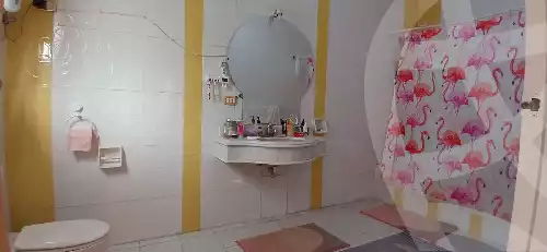 https://aqarmap.com.eg/ar/listing/6083371-for-sale-cairo-new-cairo-south-investors-zizinia-st