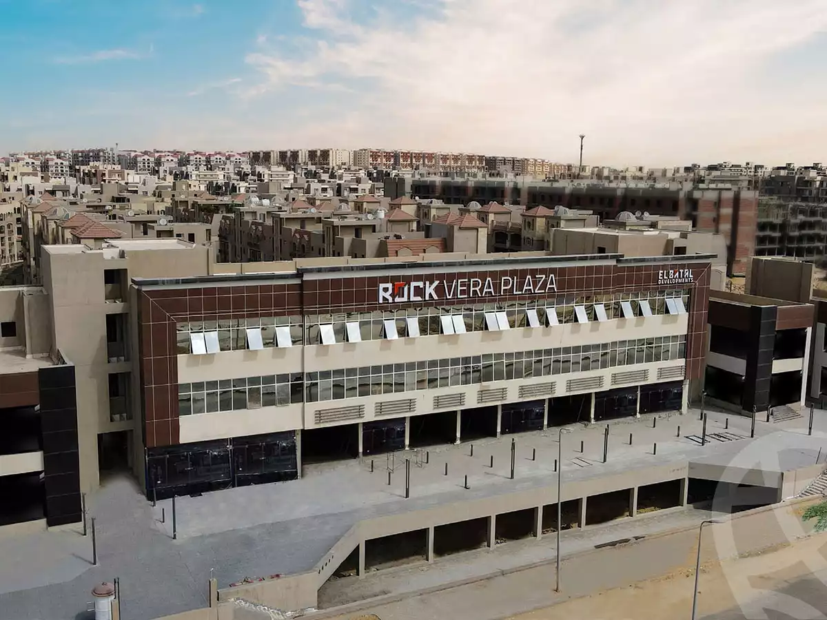 https://aqarmap.com.eg/en/listing/5646727-projects-rock-vera-plaza