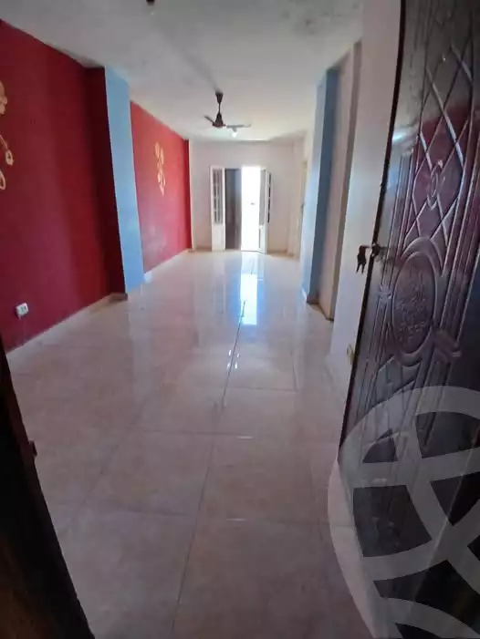 https://aqarmap.com.eg/en/listing/6083394-for-rent-alexandria-l-jmy-lbytsh-belia-st