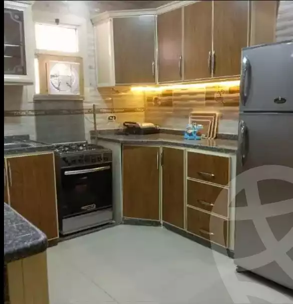 https://aqarmap.com.eg/en/listing/6083395-for-sale-alexandria-l-jmy-el-kilo-21