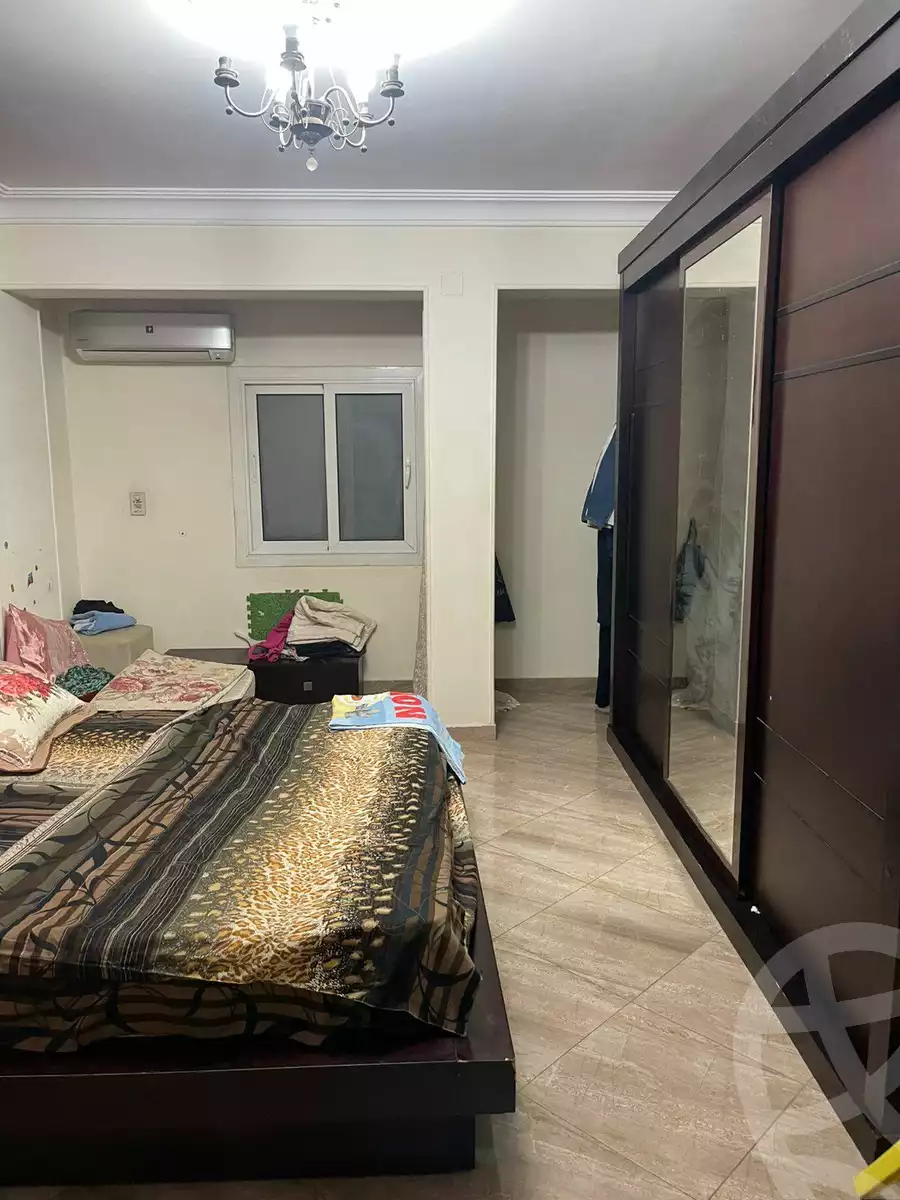 https://aqarmap.com.eg/en/listing/6083399-for-sale-cairo-ain-shams-jsr-lswys