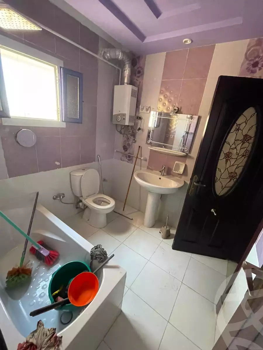 https://aqarmap.com.eg/en/listing/6083370-for-sale-alexandria-ibrahimia-port-said-street