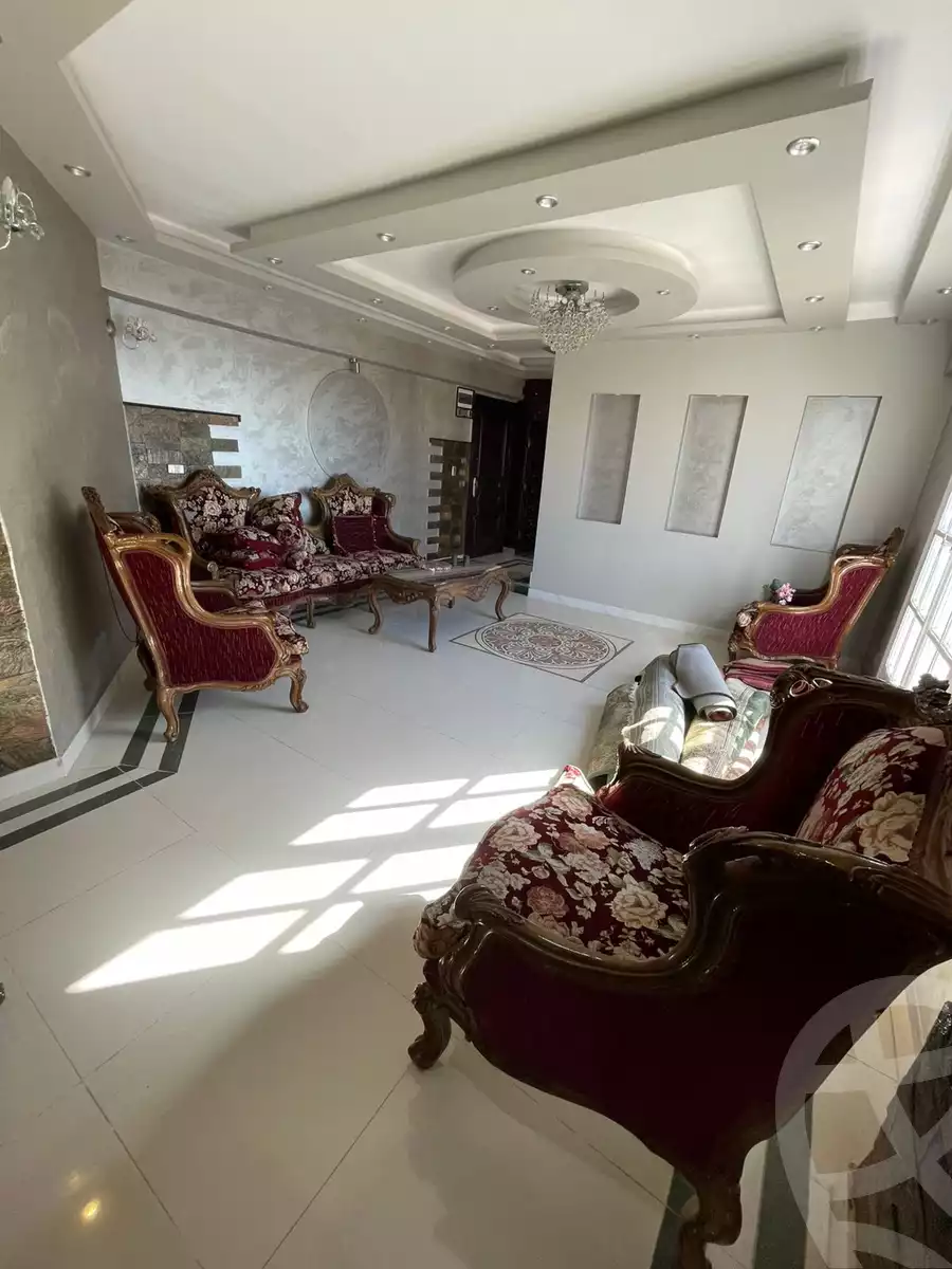 https://aqarmap.com.eg/en/listing/6083370-for-sale-alexandria-ibrahimia-port-said-street