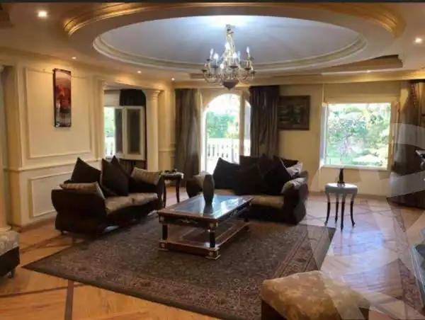 https://aqarmap.com.eg/en/listing/6083419-for-sale-cairo-el-mansuriyyah
