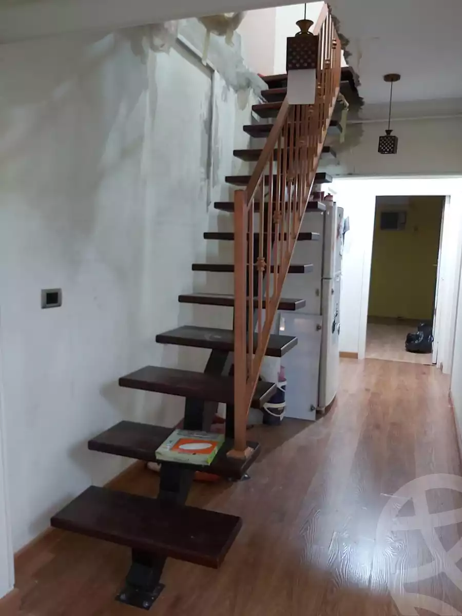 https://aqarmap.com.eg/ar/listing/6083368-for-sale-cairo-heliopolis-ard-el-golf-abou-gaafar-el-nahaas-st