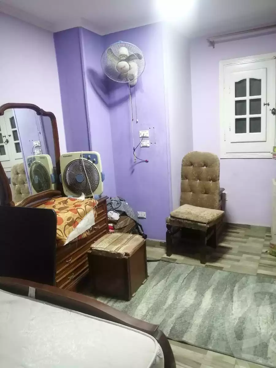 https://aqarmap.com.eg/en/listing/6083434-for-sale-cairo-downtown-el-helmya-lhlmy-ljdyd