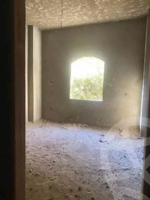 https://aqarmap.com.eg/ar/listing/6083432-for-sale-cairo-new-cairo-ganob-el-akadamiya-south-academy-g-mostafa-amin-st