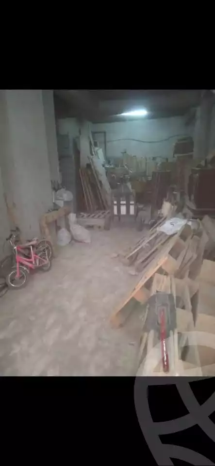 https://aqarmap.com.eg/en/listing/6083464-for-sale-cairo-faisal-awel-faisal