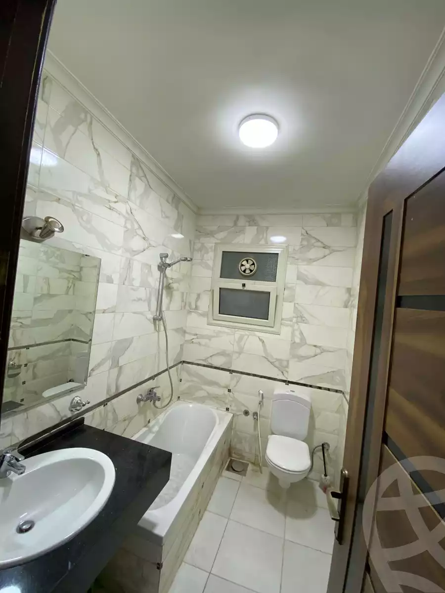 https://aqarmap.com.eg/en/listing/6083472-for-rent-cairo-el-maadi-zahraa-el-maadi-eighth-neighborhood