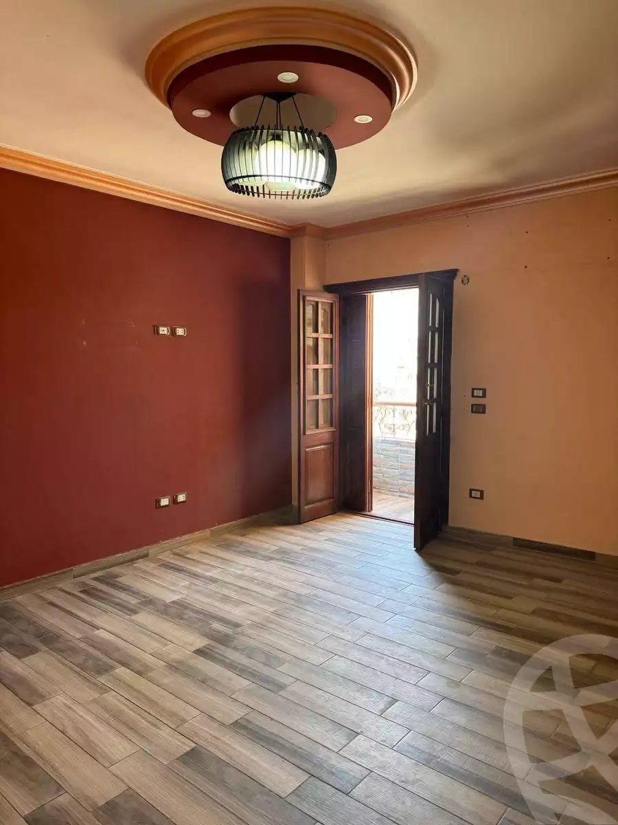https://aqarmap.com.eg/ar/listing/6083502-for-rent-cairo-helwan