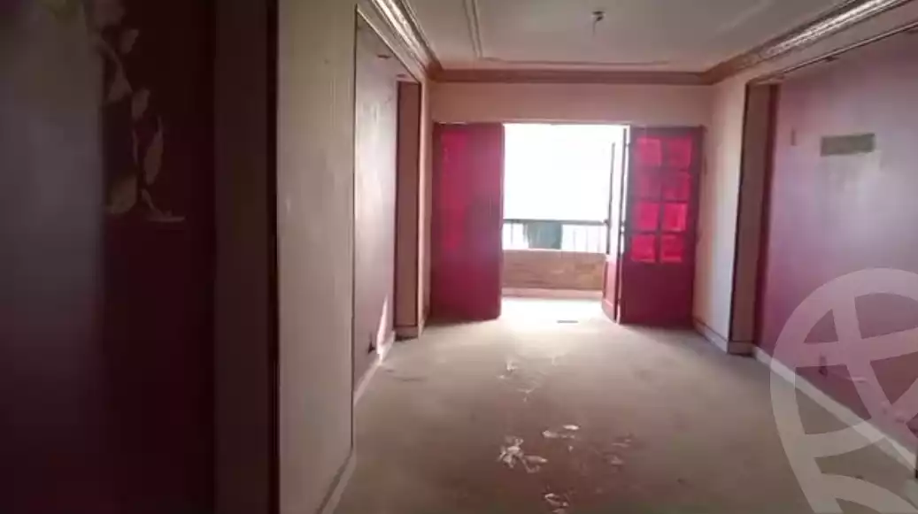 https://aqarmap.com.eg/en/listing/6083493-for-sale-cairo-el-basateen