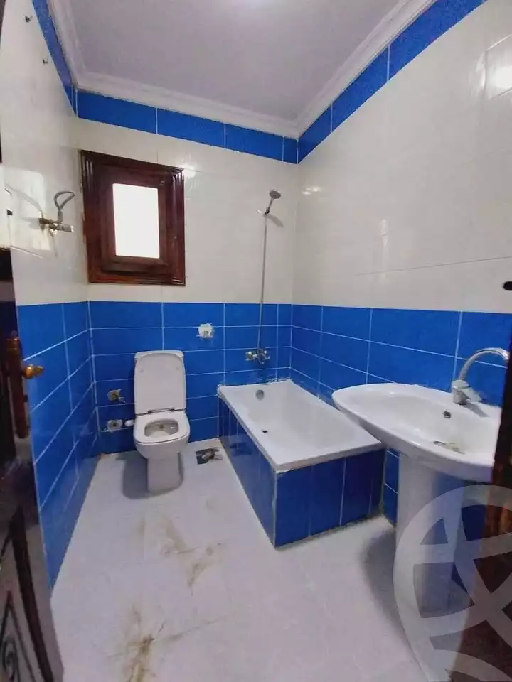 https://aqarmap.com.eg/ar/listing/6083535-for-sale-alexandria-l-jmy-shataa-el-nakheel