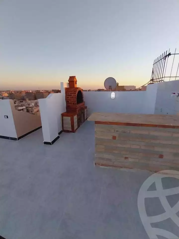 https://aqarmap.com.eg/ar/listing/6083535-for-sale-alexandria-l-jmy-shataa-el-nakheel