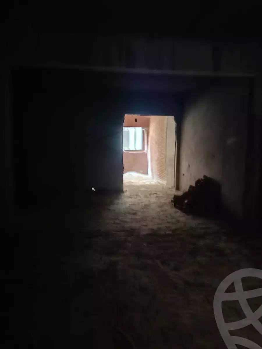 https://aqarmap.com.eg/en/listing/6083517-for-sale-cairo-mokattam-lhdb-l-ly-manteqt-ganob-s