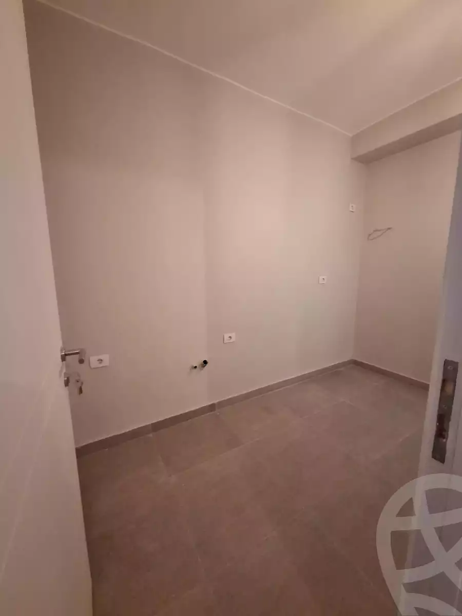 https://aqarmap.com.eg/en/listing/6083510-for-sale-cairo-6th-of-october-hadaeq-october-kmbwnd-fy-hdyq-ktwbr-o-west-tulwa-o-west